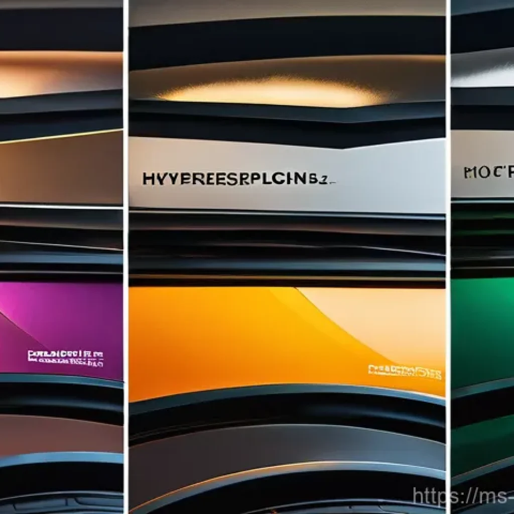 곤충 박람회 개최 장소 - Here are three detailed image prompts based on the provided text, designed for a 15+ audience and ad...