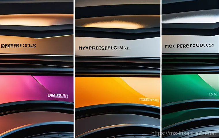 곤충 박람회 개최 장소 - Here are three detailed image prompts based on the provided text, designed for a 15+ audience and ad...