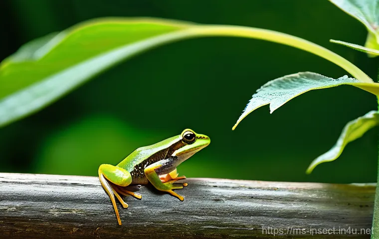 곤충 천적 활용 방법 - **Prompt 2: Homemade Organic Pest Control**
"A close-up, dynamic shot of an adult gardener, wear... 곤충 천적 활용 방법 - **Prompt 2: Homemade Organic Pest Control**
"A close-up, dynamic shot of an adult gardener, wear...