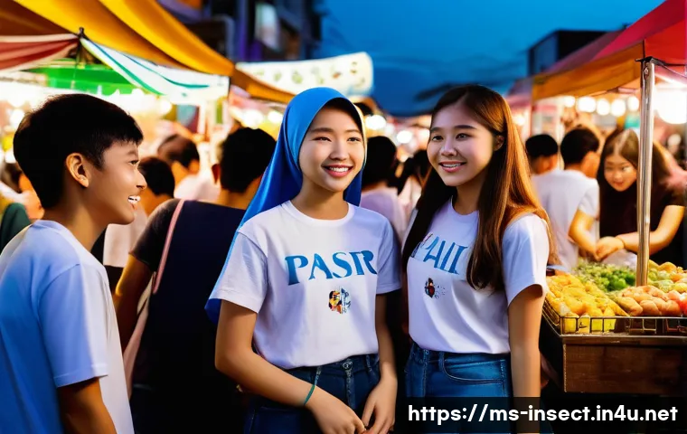 Menyingkap Misteri Racun Serangga: Kajian Terkini dan Potensi Luar Biasa 4 곤충의 독성 연구 사례 관련 이미지 2