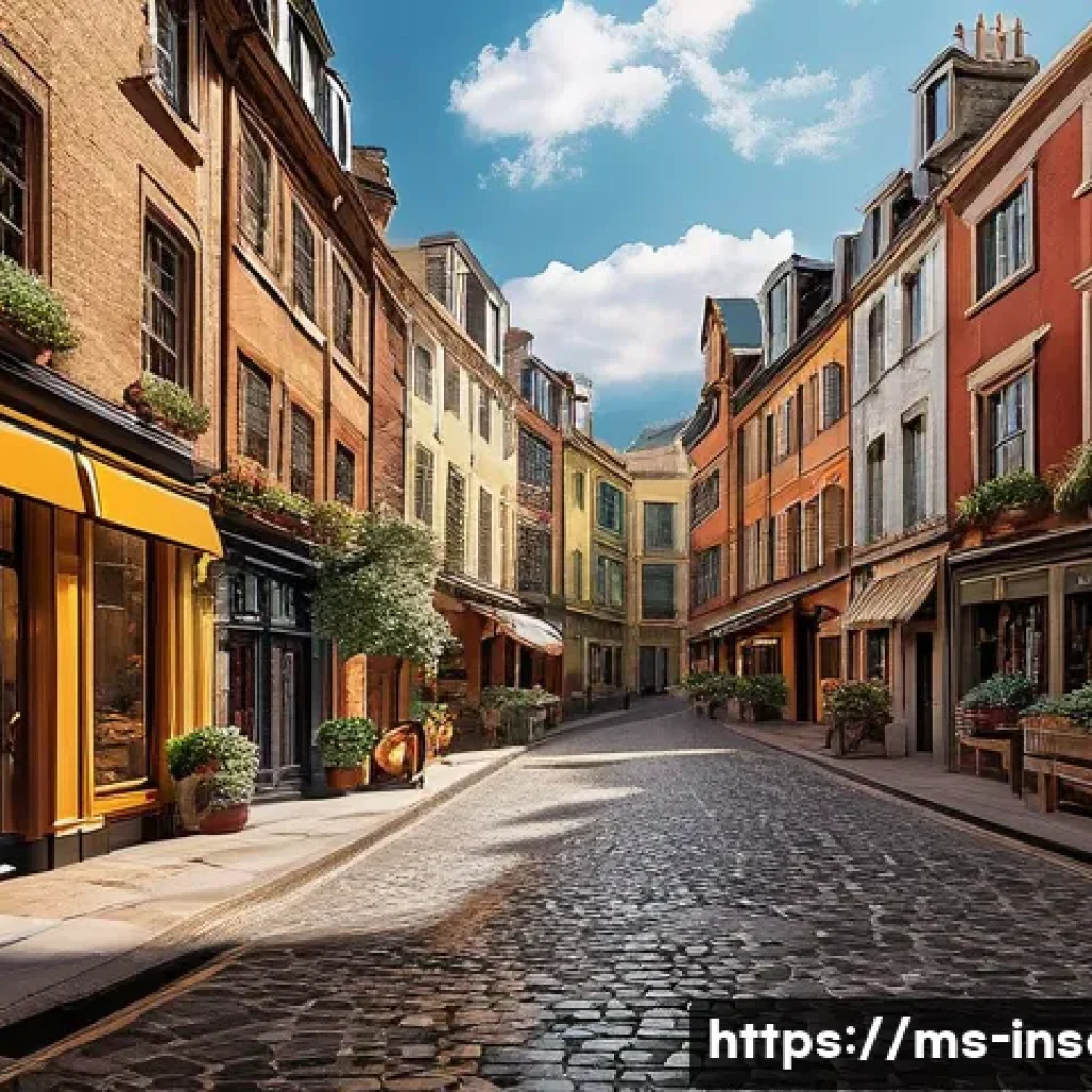 곤충 사육 가이드북 추천 - Here are three detailed image prompts in English, adhering to all the specified guidelines: