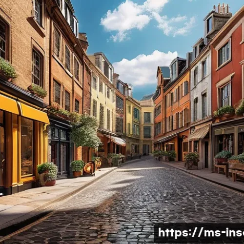 Home 32 곤충 사육 가이드북 추천 - Here are three detailed image prompts in English, adhering to all the specified guidelines: