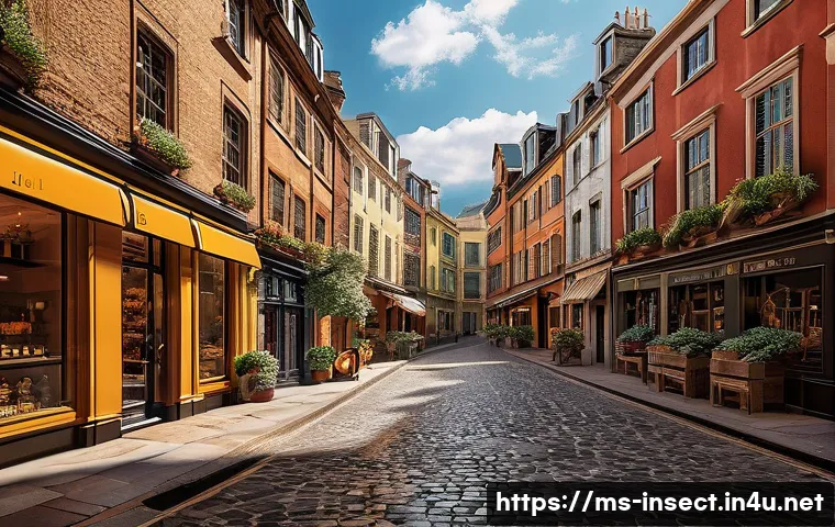 곤충 사육 가이드북 추천 - Here are three detailed image prompts in English, adhering to all the specified guidelines: