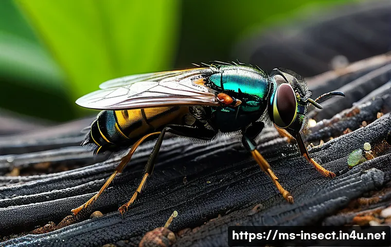 Terokai Dunia Penternakan Serangga: Panduan A-Z Untuk Hasil Menakjubkan! 3 곤충 사육 가이드북 추천 관련 이미지 1